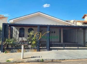 d4fcab6df394180e9ea78c36242fd687628fb33c · Casa com 5 dormitórios à venda, 280 m² por R$ 390.000 - Jardim Herculano - São José do Rio Preto/SP