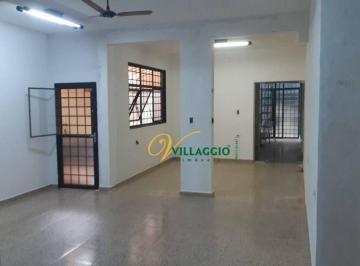 1fe5c41832c2ff8586e3bca6cfb36ef01c591466 · Sobrado para alugar, 380 m² por R$ 6.860,00/mês - Vila Aurora - São José do Rio Preto/SP