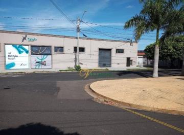 93a58b1fcfe291357b1c37ecf8b4ca5579972cd2 · Salão, 130 m² - venda por R$ 900.000 ou aluguel por R$ 3.000/mês - Eldorado - São José do Rio Preto/