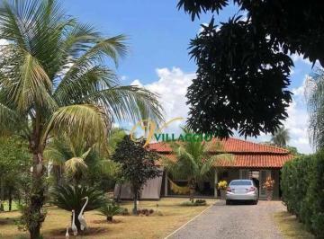 beaeabb2731ddb7e06da435963d519c12bacbd6d · Chácara com 3 dormitórios à venda, 1000 m² por R$ 750.000,00 - Bacuri - Ipiguá/SP