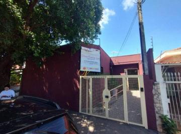 e1ce34d53aa1146d555df84f1fef104b5ee8fc90 · Sala para alugar, 35 m² por R$ 1.000,00/mês - Vila Santa Cruz - São José do Rio Preto/SP