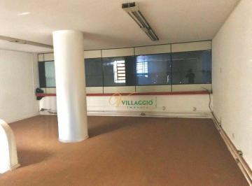 dd788ab053202739304410c97caccf357f72ae08 · Sala para alugar, 200 m² por R$ 5.200,00/mês - Centro - São José do Rio Preto/SP
