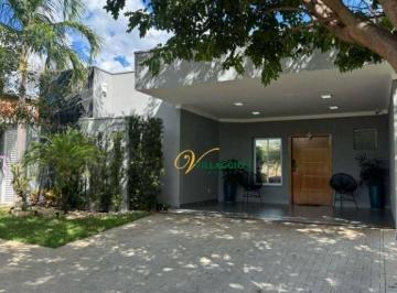 ee8edb4b1ea5c5e7bbf4f752bea8d903203da59b · Casa com 3 dormitórios à venda, 155 m² por R$ 850.000,00 - Residencial Maza - São José do Rio Preto/