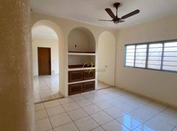 fcdcf6e669f465c41b62f157151d13307d5dda23 · Casa com 4 dormitórios, 246 m² - venda por R$ 600.000,00 ou aluguel por R$ 4.000,00/mês - Vila Aerop