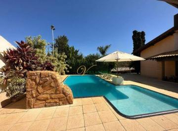 1a8099907b9614de99a218652fe781a80af1de3b · Rancho com 3 dormitórios à venda por R$ 1.100.000 - Terra Nostra - José Bonifácio/SP