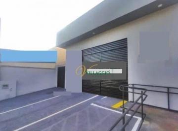 a29654706e26f1108a9d753a39f129c13c26bc8c · Salão à venda, 120 m² por R$ 510.000,00 - Residencial Nato Vetorasso - São José do Rio Preto/SP
