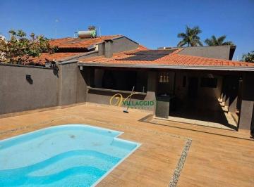 af6af7a622c78abd838752e0d2a126c43a4faff6 · Chácara com 2 dormitórios à venda, 425 m² por R$ 600.000 - Bacuri - Ipiguá/SP