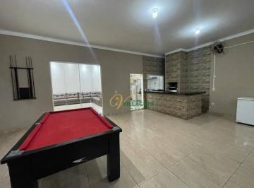 f3884d7ae3bed603b5833a63b85f42323c068655 · Chácara com 3 dormitórios para alugar, 1000 m² por R$ 6.000,00/mês - Residencial Floresta Park (Zona