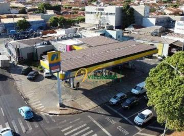 8e340f4af4ccc35e14b5088d3c401a8a0e0673f3 · Posto de Combustíveis à Venda, 1214 m² por R$ 8.900.000 - Vila Elvira - São José do Rio Preto/SP