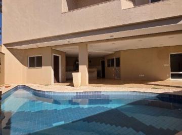 f32853c4f9893a6b0d210990b6a6c43cadf8b027 · Sobrado com 4 dormitórios à venda, 440 m² por R$ 2.590.000,00 - Recanto Real - São José do Rio Preto