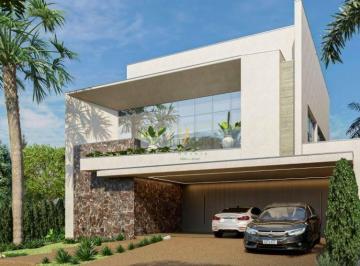 7da3ff0e33783ae9c2f50a4457fb1771d8bfa39e · Casa com 5 dormitórios à venda, 380 m² por R$ 5.000.000,00 - Jardim Moysés Miguel Haddad - São José 