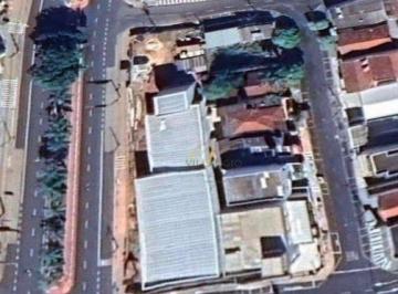 4ec20f8f7b9a1784523e08c89ffb8ae58cf239ec · Terreno à venda, 264 m² por R$ 400.000,00 - Vila Nossa Senhora da Paz - São José do Rio Preto/SP