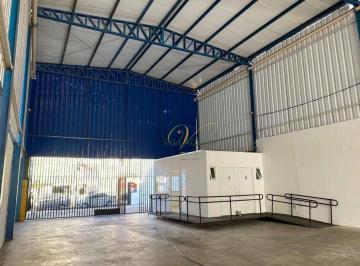 036b7f3e3795c89d644580ea33fa73d4d3103e7e · Salão à venda, 320 m² por R$ 1.600.000,00 - Centro - São José do Rio Preto/SP