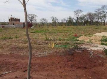 64000b28cad71570dcf981e760814139a967ac26 · Terreno no Condomínio Águas Marinhas, à venda, 350 m² por R$ 115.000 - Cardoso - Cardoso/SP