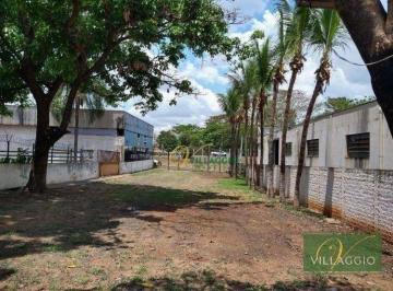 4ea674330ebd82c322a9e2fa369d5a9986558e95 · Área à venda, 2353 m² por R$ 2.600.000,00 - Vila Angélica - São José do Rio Preto/SP