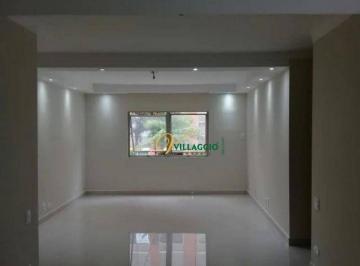 2f78f0a78ba8f20d7a41d91d2beba7d9746af6b1 · Apartamento com 3 dormitórios, 135 m² - venda por R$ 450.000,00 ou aluguel por R$ 3.300,00/mês - Vil
