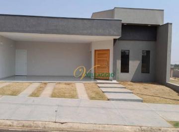 18915dfb50c3eafb032da7232f34835643f14762 · Casa com 2 dormitórios à venda, 126 m² por R$ 510.000 - JACUTINGA - Bady Bassitt/SP