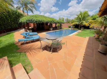 dc789c8a0615177986e33ffa01dfaf5eef21865f · Sobrado com 3 dormitórios à venda, 385 m² por R$ 4.500.000,00 - Parque Residencial Damha I - São Jos