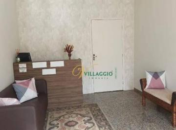 c207654b63e85c2c4e48416a80d2b393e0d77740 · Sala para alugar, 20 m² por R$ 1.500/mês - Vila Maceno - São José do Rio Preto/SP