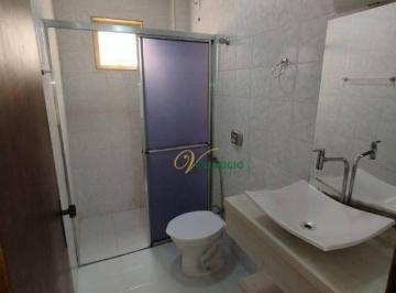 4072b25f0d5d7e0144e3e797a7b4109cf8dfb724 · Apartamento com 3 dormitórios à venda, 86 m² por R$ 300.000 - Jardim América - São José do Rio Preto