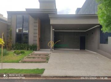 2762ef8707ab82eb71f143eede99961b53a5d817 · casa 3 suítes , sendo 1 master