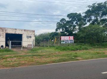 e48e4e6949cd520e32702ab21a60b8ffd068d9bf · AREA, ZONA NORTE, AVENIDA, AO LADO ATACADÃO, REGIÃO EM DESENVOLVIMENTO POUCAS AREAS NESSA METRAGEM