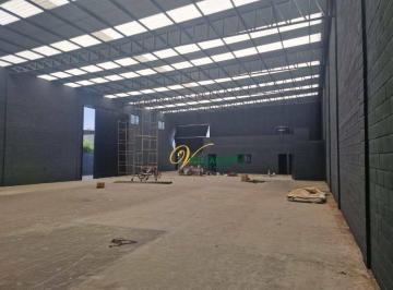 ffbe00b474a73d1b270206c37c71b8ec2421d14d · Barracão para alugar, 800 m² por R$ 8.900,00/mês - Talhado - São José do Rio Preto/SP