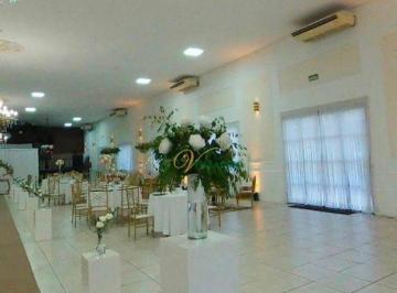 3600c4cb185218efdae4d9859ee7b4afd5c1136c · Salão à venda, 800 m² por R$ 8.950.000,00 - Vila São Jorge - São José do Rio Preto/SP