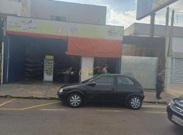 47052bb7fdf1b88db0311afb46622bcff01c4ff3 · Salão à venda, 220 m² por R$ 900.000 - Jardim Vale do Sol - São José do Rio Preto/SP