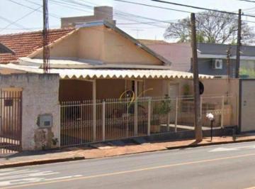 b7512215ad5aaba4778759f4f2efaf631f54b3bd · Casa à venda, 230 m² por R$ 800.000,00 - Nova Redentora - São José do Rio Preto/SP