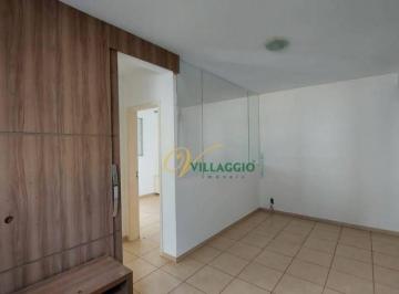 d4cedafc168775d7d63f194a724ae4d3f4278f9e · Apartamento com 2 dormitórios à venda, 55 m² por R$ 198.000,00 - Parque das Flores II - São José do 