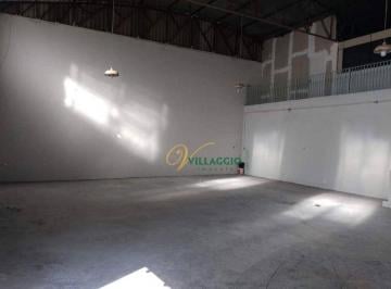 459c139bac7b6dfafeca21ddee16d224b721a960 · Salão à venda, 250 m² por R$ 1.400.000,00 - Parque Residencial Dom Lafaiete Libânio - São José do Ri