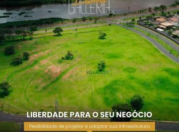 ddb5e1b9e93b29d358701cb5a74ae1291fbd73ee · Terreno à venda, 1497 m² por R$ 2.735.896 - Parque Residencial Damha - São José do Rio Preto/SP