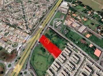 c7924e41a3708db73a70593661348a1d6b2dd757 · VENDO AREA 9.844,92M2
