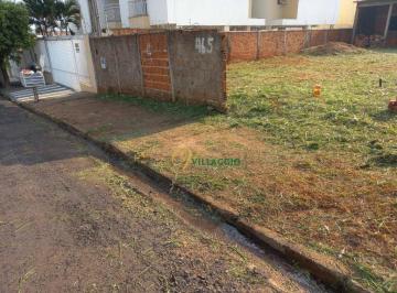 c2744034d8a048ad1ec2a0504f18b3087a00cb6b · Terreno à venda, 360 m² por R$ 270.000 - Loteamento Porto Seguro - São José do Rio Preto/SP