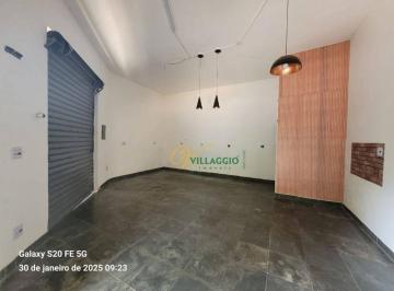 528efc0276184cc4dbcbc00cb4bb6cc70e276e32 · Salão para alugar, 30 m² por R$ 1.700/mês - CIDADE JARDIM - São José do Rio Preto/SP