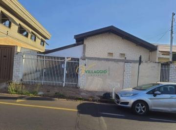 52bde881c1f82b5e44223d2173944c2ee90e87ba · Casa com 3 quartos, 170 m² - venda por R$ 600.000 ou aluguel por R$ 2.600/mês - Vila Bom Jesus - São