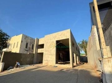 25df24ce3fe8f8bd51d04b36c384f35164b42492 · Sala para alugar, 40 m² por R$ 3.560,00/mês - Vila Santa Cândida - São José do Rio Preto/SP