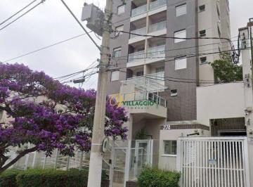 14679b1ae22b2ec2b64b31cf1758f1c677205473 · Apartamento Duplex com 1 dormitório à venda, 80 m² por R$ 650.000 - Vila Monumento - São Paulo/SP