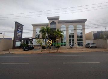 d06713d4c7e0f27a68495a3995517ad5b6793cb2 · Prédio, 1479 m² - venda por R$ 12.500.000,00 ou aluguel por R$ 40.615,00/mês - Residencial Ana Célia