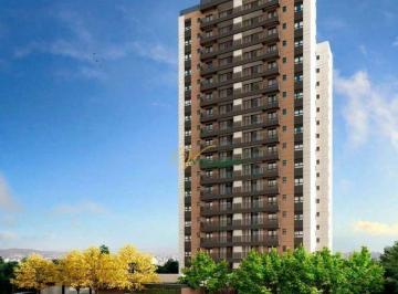 4c7606cf2352b8a735937c6311620d2c369361e8 · Apartamento com 3 dormitórios à venda, 98 m² por R$ 1.500.000,00 - Iguatemi - São José do Rio Preto/