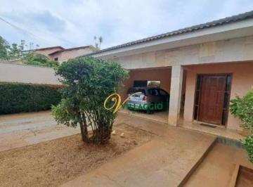 efc8cc2f2051eb23dd66be09e9338d96a7cdc1ba · Casa com 3 dormitórios, 260 m² - venda por R$ 1.200.000,00 ou aluguel por R$ 10.205,00/mês - Jardim 