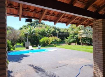 6946bb75c5dbcef739eda08d3b5a60915b066cd5 · Chácara com 3 dormitórios à venda, 1000 m² por R$ 385.000 - Estância Santa Paula (Zona Rural) - São