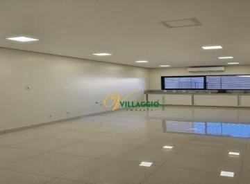 2b131b8675ac4636591d1bb8a100e31c3a155917 · Sala para alugar, 25 m² por R$ 2.100/mês - Jardim Mugnaini - São José do Rio Preto/SP