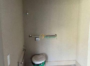 fc661214681c8c0cc688a9717dddb322d076c05f · Salão para alugar, 100 m² por R$ 4.580/mês - Vila Nossa Senhora da Paz - São José do Rio Preto/SP
