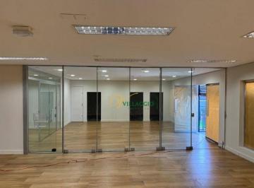 fc4b165bdc32e5a791ee29429a655b10b478d289 · Salão para alugar, 280 m² por R$ 15.000,00/mês - Conjunto Habitacional Costa do Sol - São José do Ri