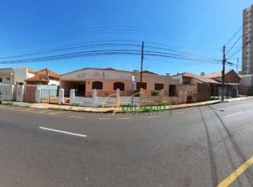 f1b44caba3429c0f8bdb90bf3692ff61bed30844 · Casa com 3 dormitórios à venda, 300 m² por R$ 600.000 - Vila Maceno - São José do Rio Preto/SP