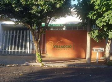 49e6d9ca4f6273dfd162de27c6780453514395cf · Casa com 4 dormitórios à venda, 200 m² por R$ 630.000,00 - Vila Nossa Senhora Aparecida - São José d
