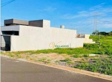 ca02e6718c95f9cd9bd44238dbb56a638bb7d35c · Terreno - 200m² - Jardim Tangará - Bady Bassitt