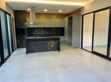 162da498b9dc146ae2c62d0d8888a4b72ca1a0a6 · Casa com 3 dormitórios à venda, 250 m² por R$ 1.800.000,00 - Gaivota II - São José do Rio Preto/SP